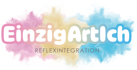 EinzigArtIch Reflexintegration