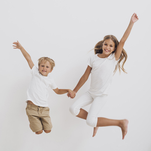 Reflexintegration Bewegung Entwicklung