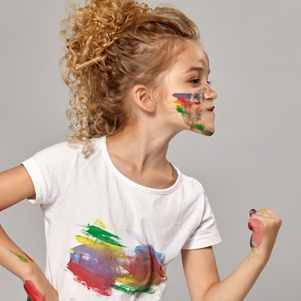 Reflexintegration Eemotionen