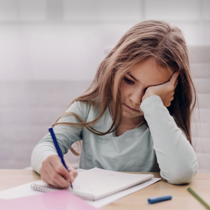 reflexintegration Kindergarten Schule